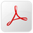 ortoin.pdf
